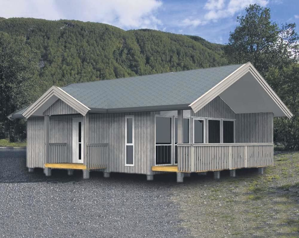 Tromso Lodge & Camping Екстер'єр фото